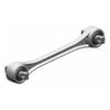LEMFORDER 2511501-DENGE KOLU ARKA ÜST MERCEDES W140 > A1403503606