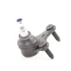 LEMFORDER 2677202-ALT ROTİL SOL CADDY III 2004- 1K0407365B