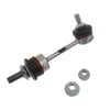 LEMFORDER 2709902-Z ROT ARKA BMW E60 > 33506781540