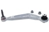 LEMFORDER 2719202-DENGE KOLU ARKA SOL BMW E60 > 33306772241