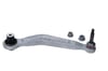 LEMFORDER 2719302-DENGE KOLU ARKA SAG BMW E60 > 33306772242