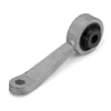 LEMFORDER 2930801-ASKI ROTU ÖN SOL MERCEDES W211 > A2113200989