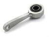 LEMFORDER 2931101-Z ROT ÖN SOL MERCEDES S SERİSİ W220 > A2203201689