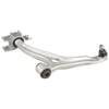 LEMFORDER 2973201-SALINCAK ROTİLLİ ÖN ÜST SAG MERCEDES S SERİSİ W221 > A2213309007