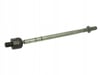 LEMFORDER 3083301-ROTMİLİ (TRW TİP) POLO IV > 6Q0423810E
