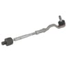 LEMFORDER 3100102-ROTMİLİ BMW X5 E70 > 32106793496