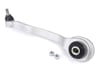 LEMFORDER 3111002-SALINCAK ROTİLLİ ÖN SOL ALT MERCEDES W211 > A2113304911