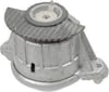 LEMFORDER 3358701-MOTOR TAKOZU MERCEDES E180 E250 CGI W212 > A2042404217