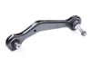 LEMFORDER 3455501-SALINCAK ARKA ÜST SOL BMW X5 E53 > 33321095411