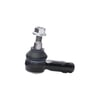 LEMFORDER 3527901-ROTBASI SOL SCIROCCO 09 > 1K0423811A