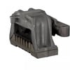 LEMFORDER 3575101-MOTOR TAKOZU SAG CADDY III 1.6 TDI CAYC 2011- 1K0199262CJ