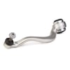 LEMFORDER 3599801-ROTİLLİ SALINCAK ÖN SOL ALT BMW E70 X5 > 31126773949