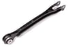 LEMFORDER 3602801-DENGE KOLU ARKA İTİCİ KOL MERCEDES CLS W218 > A2053506303