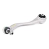LEMFORDER 3621401-ALUMİNYUM ROTİLLİ KOL ALT SOL BMW 5 SERİSİ F10 > 31126775971