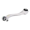 LEMFORDER 3621501-ALUMİNYUM ROTİLLİ KOL ALT SAG BMW 5 SERİSİ F10 > 31126775972