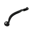 LEMFORDER 3721901-SALINCAK ÜST SAG LAND ROVER RANGE ROVER III > LR018343