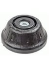 LEMFORDER 3765501-AMORTISOR UST TAKOZU ON AMAROK 10> 2H0412332