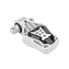 LEMFORDER 3774501-MOTOR TAKOZU ARKA ALT MERCEDES A180 A180 CDI A200 W176 > A2462401209