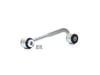 LEMFORDER 3938801-Z ROT ARKA SAG MERCEDES C SERİSİ W205 > A2053260417