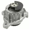 LEMFORDER 3952001-MOTOR TAKOZU SOL MERCEDES VITO 114 116 CDI > A4472410213