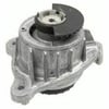 LEMFORDER 3952101-MOTOR TAKOZU SOL ALT MERCEDES C200 C180 W205 > A2052400200
