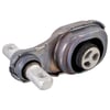 LEMFORDER 4332501-MOTOR TAKOZU MERCEDES 250D X SERİSİ W470 > A2472400600