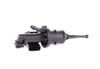 LPR 2111-DEBRİYAJ ÜST MERKEZİ BORA 1.6 1.9TDI - 1J1721388A