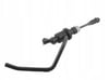 LPR 2475-DEBRIYAJ UST MERKEZI 1.6 HDI P508 11 > 9685798980
