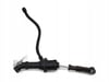 LPR 2732-DEBRİYAJ ÜST MERKEZİ RENAULT SYMBOL III 0.9 TCE 1.5 DCI > 306104118R