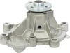 LPR WP0295-DEVİRDAİM MERCEDES M111 E200 W210 > A1112004001