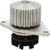 LPR WP0545-DEVIRDAIM 1.4 TU3JP P106 91 > 1201.E3