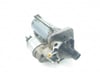 LUCAS LES0355-MARS MOTORU RENAULT MODUS 1.5 DCI 2004 > 23300BN700