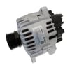 LUCAS LES0356-MARS MOTORU RENAULT KADJAR 1.5 DCI > 23300BN700