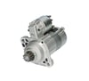 LUCAS LES0498-MARS MOTORU AUDI A4 2.0 TDI > 03L911021C