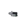 LUCAS LES0579-MARS MOTORU 12V 2.2KW 11 DIS BMW 116D 118D 1 SERİSİ E81 E87 > 12418506657