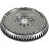 LUK 415047710-VOLANT BMW MANUEL 320D E90 E92 E93 N47N > 21208638897