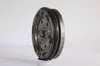 LUK 415058310-VOLANT MANUEL 2.0 TDI START STOPLU PASSAT 11 > 04L105266C