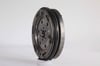 LUK 415070210-VOLANT MANUEL 1.4 TSI TİGUAN CAXA CTHD CAVD 07 > 03C105266L