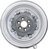 LUK 415074009-VOLANT (START STOPSUZ) SKODA SUPERB 2.0 TDI OTOMATİK > 03L105266EJ