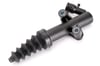 LUK 512005010-DEBRIYAJ ALT MERKEZI 1.2/1.5 HDI P2008 13 > 9683750480