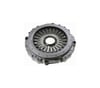 LUK 623309400-DEBRİYAJ SETİ VW PASSAT 2.0 FSI > 03G141015F
