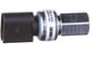 MAHLE ASE 18 000P-KLIMA BASINC MUSURU CADDY IV 2015> 1K0959126E 