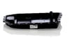 MAHLE HX152-OTOM. SANZIMAN (ZF 6HP26/28) YAG FİLTRESİ BMW E83 X3 30D > 24117571227