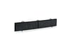 MAHLE LAK248-POLEN FİLTRESİ (KARBONLU) BMW 1 SERİSİ E81 E87 04 > 64319313519