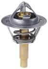 MAHLE TX10690D-TERMOSTAT MERCEDES E200 M271 > A2712030575