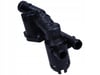 MAHLE TX1487D-TERMOSTAT 87°  BORA 1.6 98> 050121113C