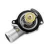 MAHLE TX2571D-TERMOSTAT 2.4 2.5 TRANSPORTER > 076121113A