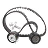 MAIS 130C17529R-TRİGER SETİ RENAULT MODUS 1.4 BENZİNLİ > 130C17529R