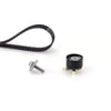 MAIS 7701477028-TRİGER SETİ DACIA LOGAN 1.5 DCI > 7701477028