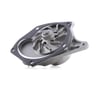 MAIS 7701478031-DEVİRDAİM RENAULT MEGANE II 1.5 DCI > 7701478031